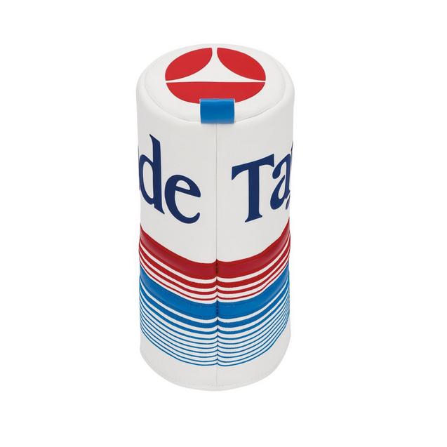 Taylormade Limited Edition - Liberty Lines - Driver Headcover