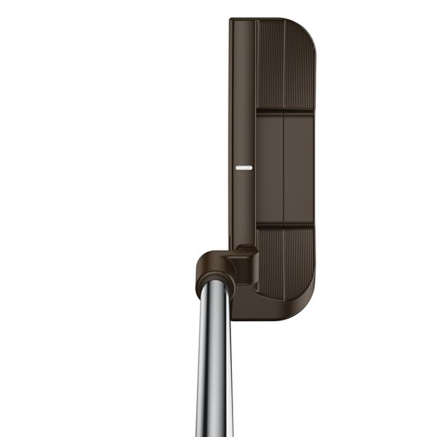Ping Limited Edition - PLD Milled SE DZB Putter