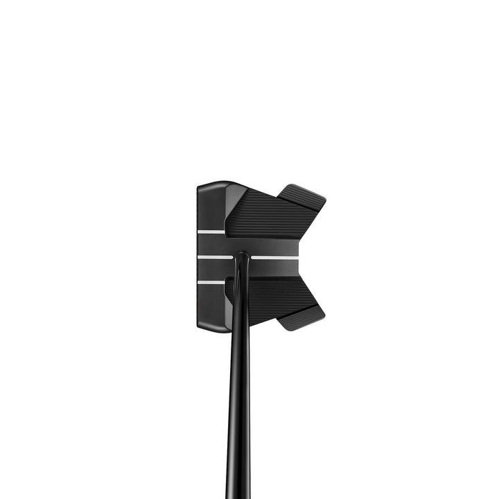 Scotty Cameron Phantom 11R OC Spec III Putter - view 2