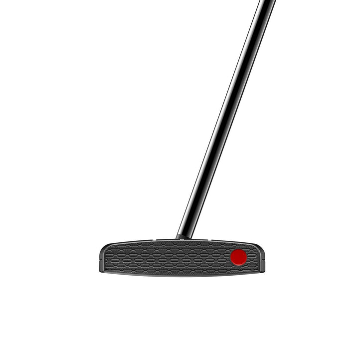 Scotty Cameron Phantom 11R OC Spec III Putter - view 3