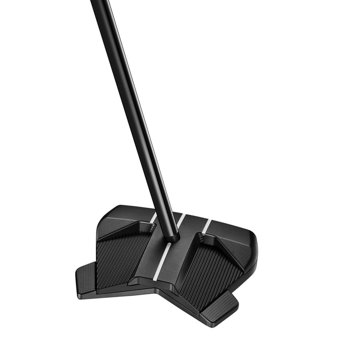 Scotty Cameron Phantom 11R OC Spec III Putter - view 4