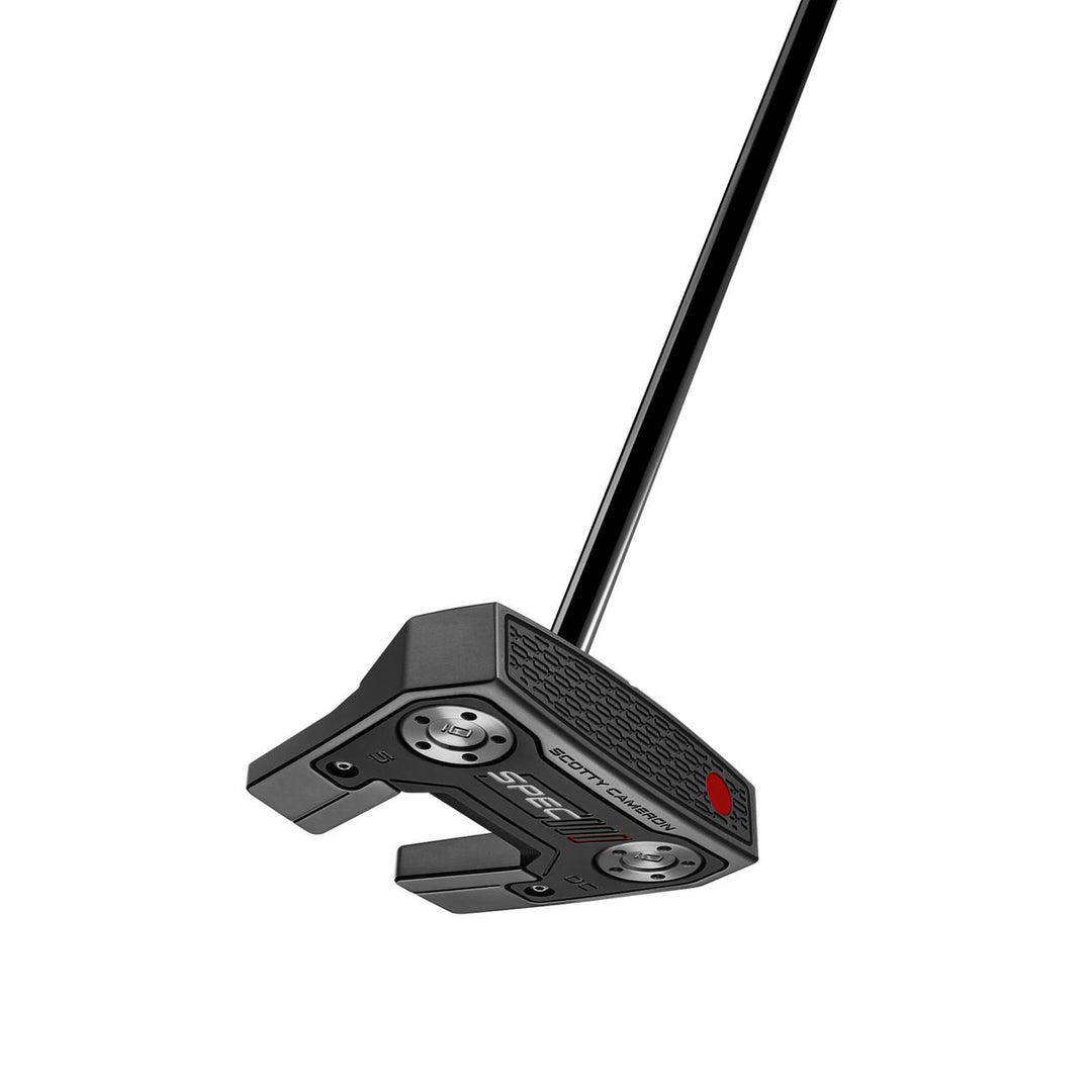 Scotty Cameron Limited Edition Phantom 5 OC Spec III Putter
