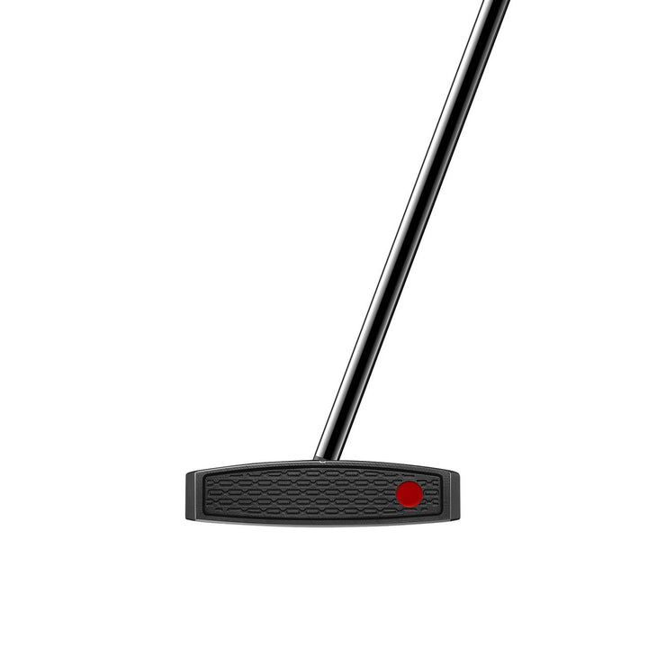 Scotty Cameron Phantom 5 OC Spec III Putter - view 3
