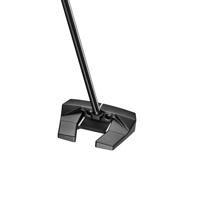 Scotty Cameron Phantom 5 OC Spec III Putter - view 4