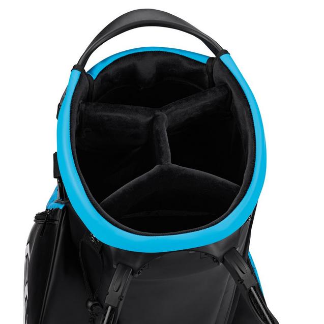 Taylormade Limited Edition - Tour Stand Bag - Spider Edition