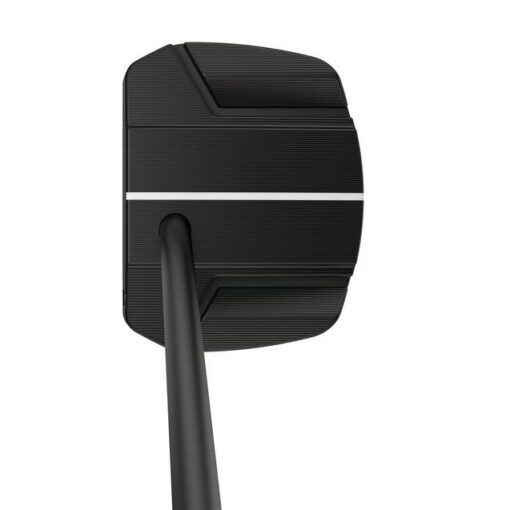 Ping - PLD Milled Ally Blue Onset Putter with Graphite Shaft