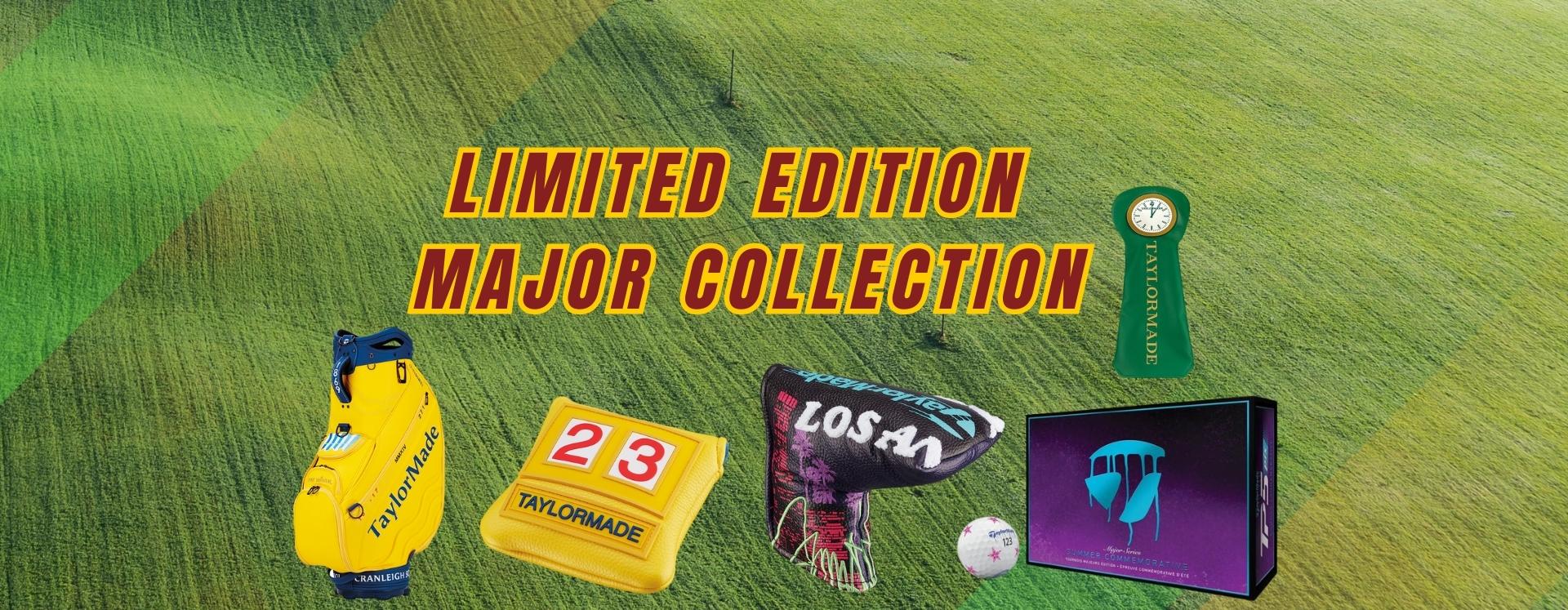 Golf Accessories & Golf Equipment Canada Golf Stores Near Me