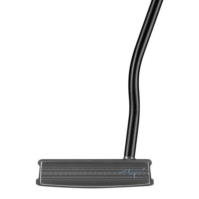 Mizuno M Craft X B5 Putter