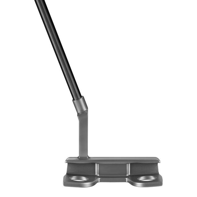 Mizuno M Craft X P5 Putter