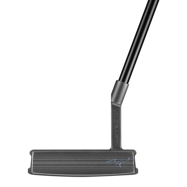 Mizuno M Craft X P5 Putter