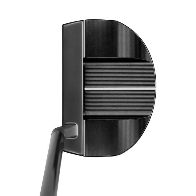 Mizuno M Craft X S5 Putter