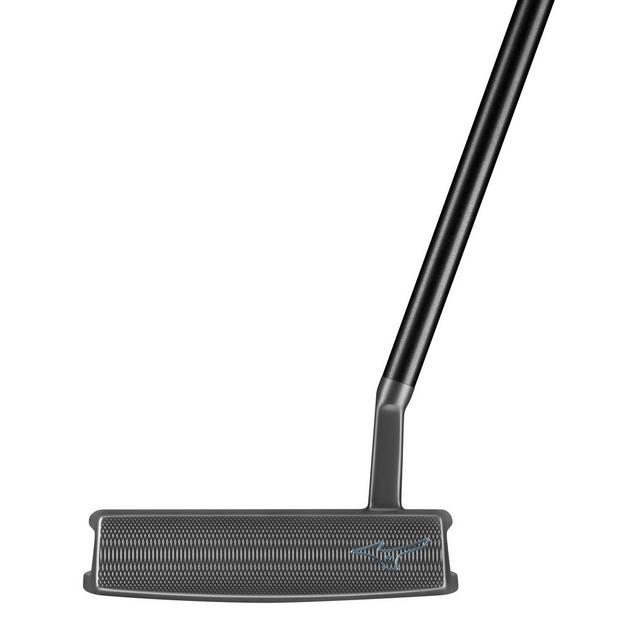 Mizuno M Craft X S5 Putter