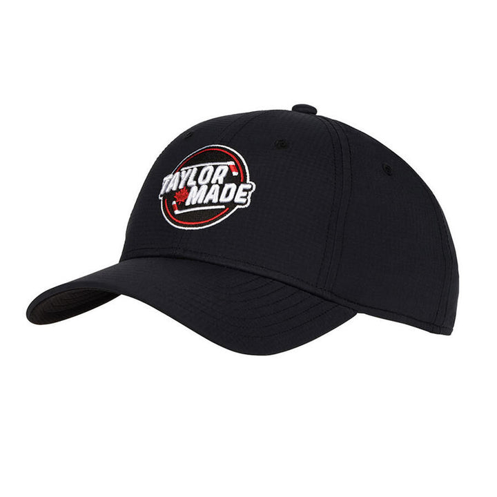 TaylorMade Canada Radar Hat