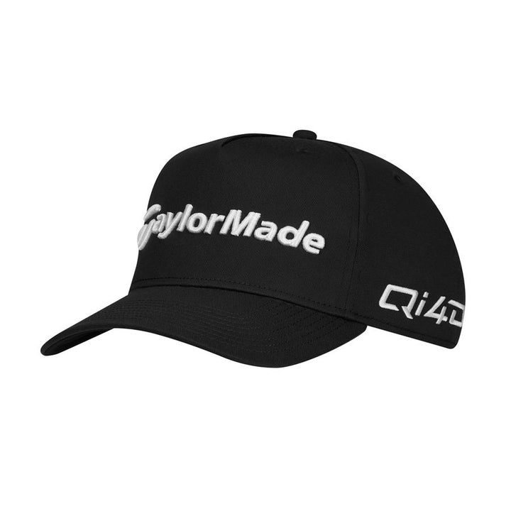 TaylorMade Tour Preferred™ A-Frame Qi4D Hat