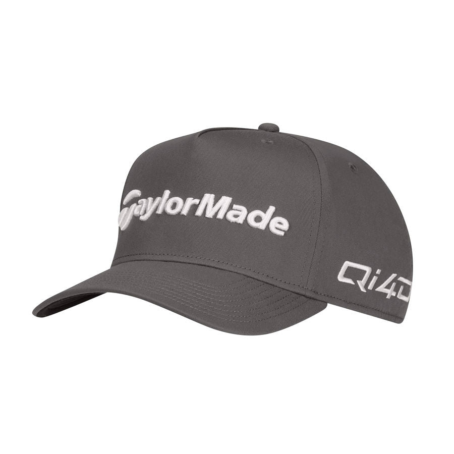 TaylorMade Tour Preferred™ A-Frame Qi4D Hat