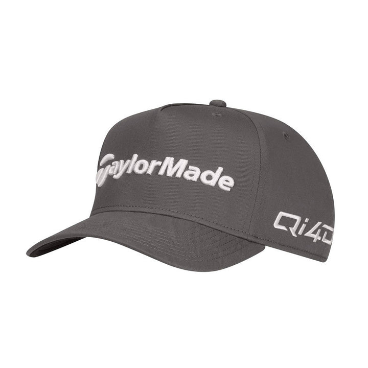 TaylorMade Tour Preferred™ A-Frame Qi4D Hat
