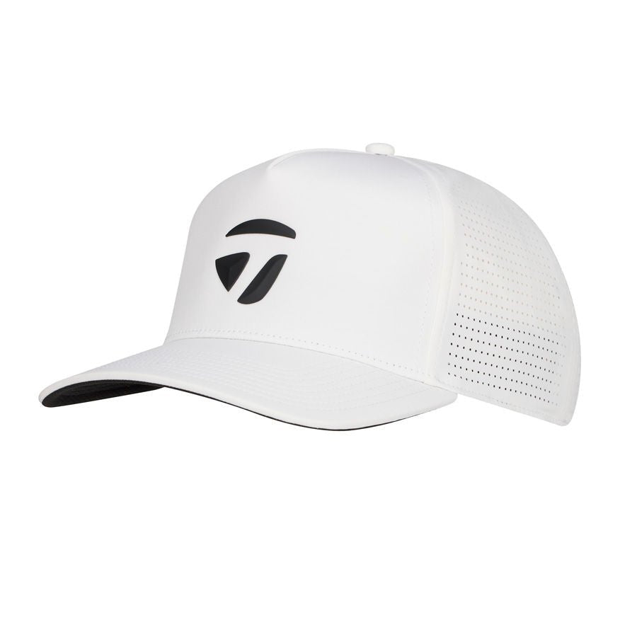 TaylorMade A-Frame Performance Hat 26'