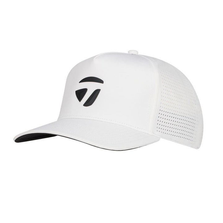 TaylorMade A-Frame Performance Hat 26'