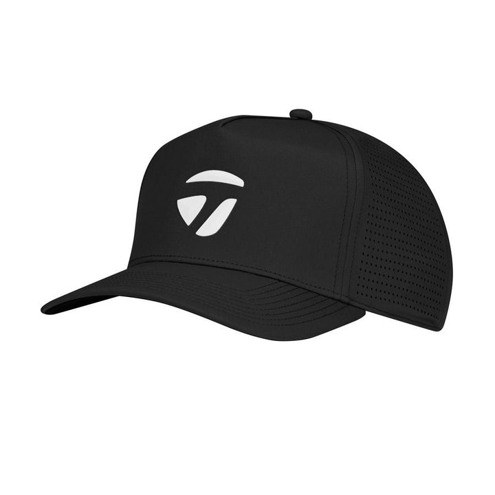TaylorMade A-Frame Performance Hat 26'
