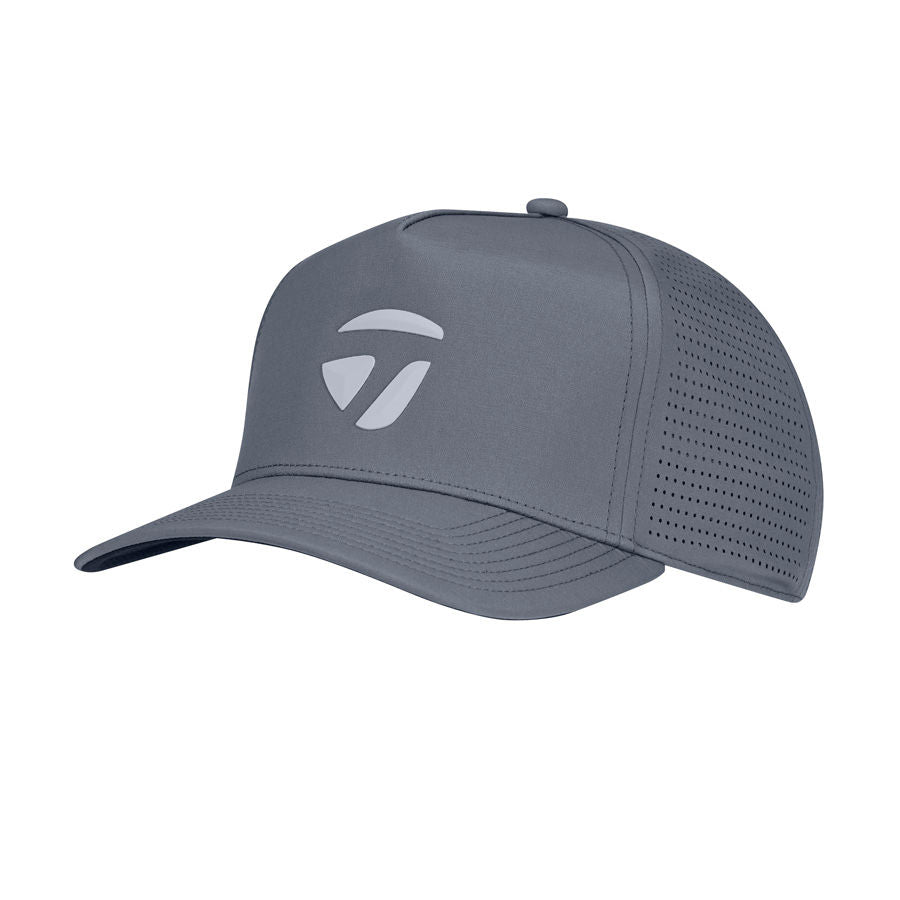 TaylorMade A-Frame Performance Hat 26'