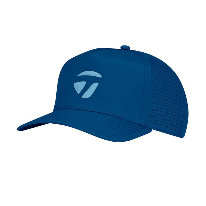 TaylorMade A-Frame Performance Hat 26'