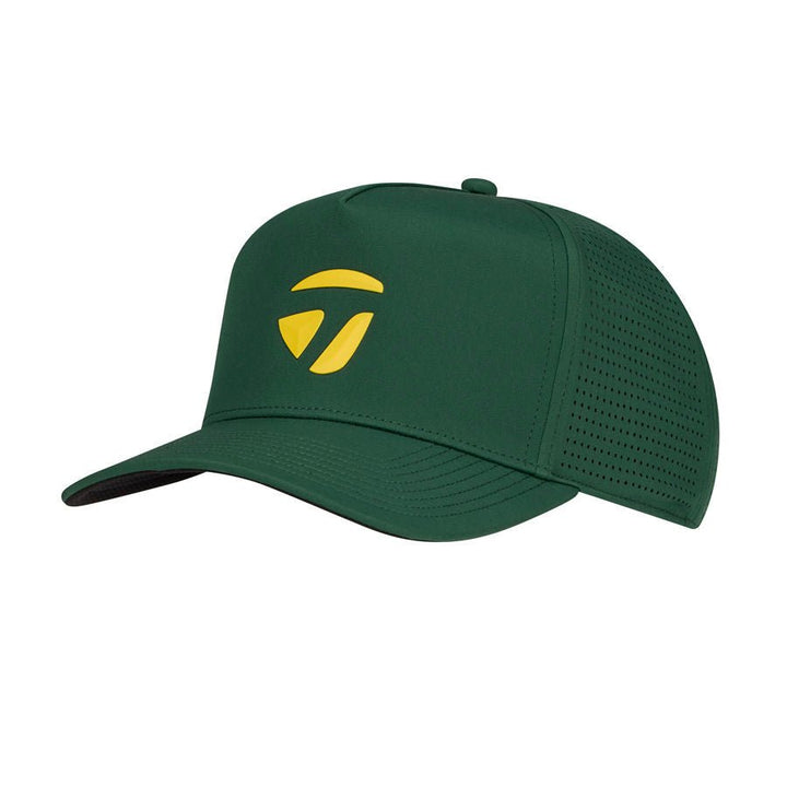 TaylorMade A-Frame Performance Hat 26'