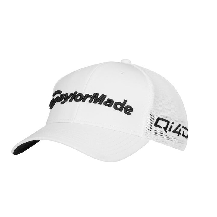 TaylorMade Tour Preferred™ Cage Qi4D Hat