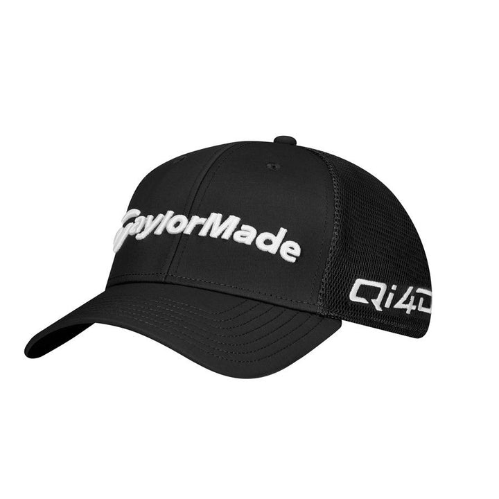 TaylorMade Tour Preferred™ Cage Qi4D Hat