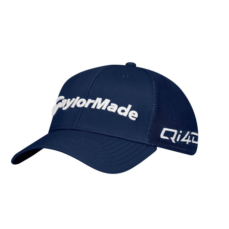 TaylorMade Tour Preferred™ Cage Qi4D Hat
