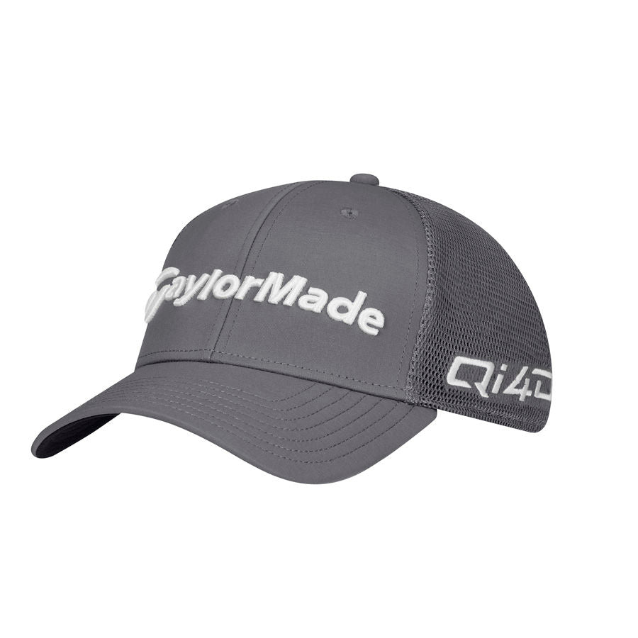 TaylorMade Tour Preferred™ Cage Qi4D Hat