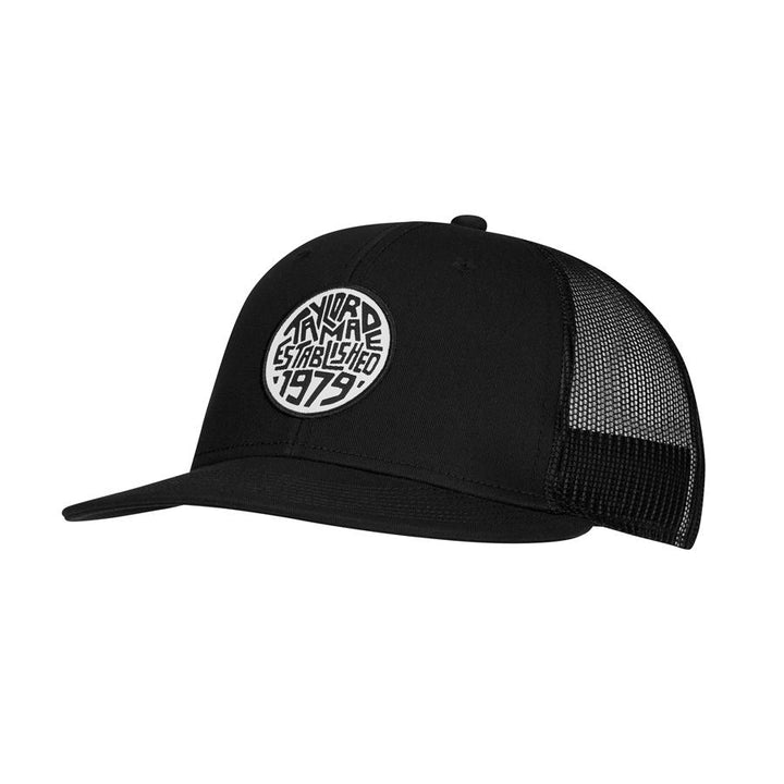 TaylorMade Carlsbad Trucker Hat 26'
