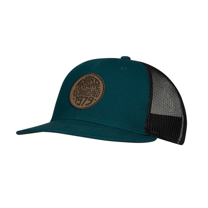 TaylorMade Carlsbad Trucker Hat 26'