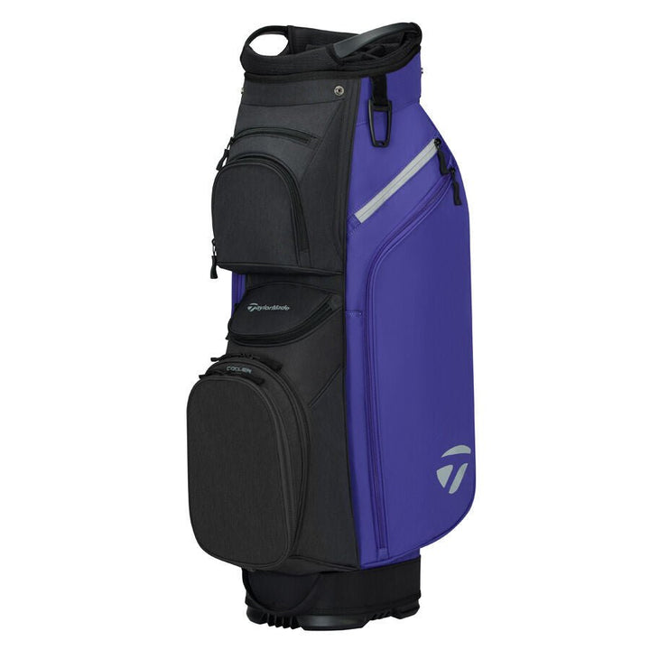 TaylorMade Cart Lite Bag