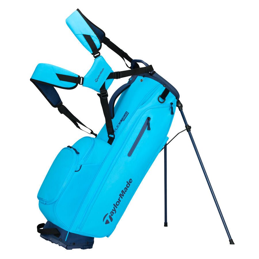 TaylorMade FlexTech Stand Bag