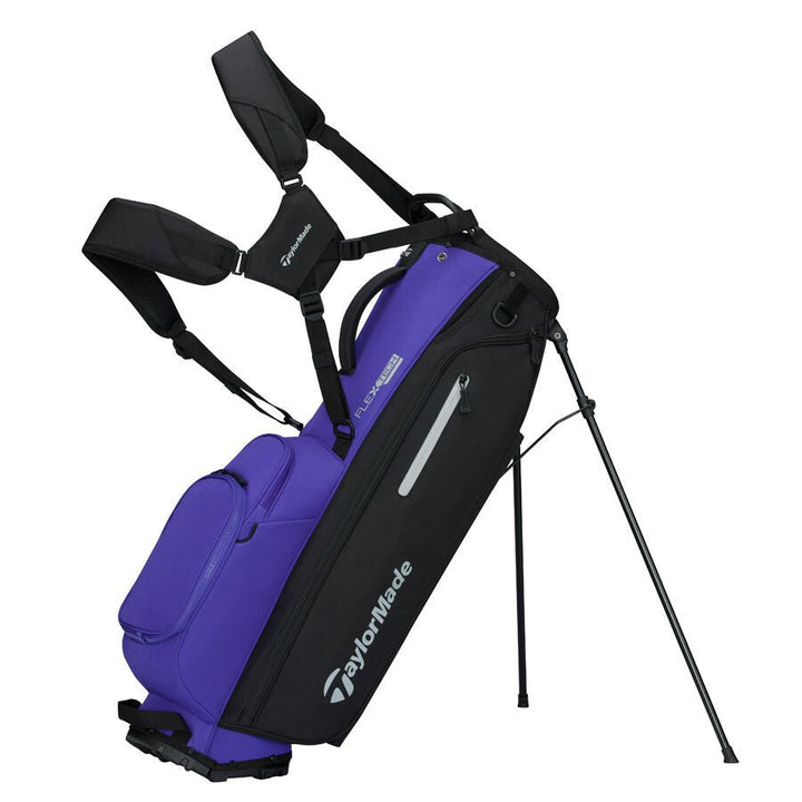 TaylorMade FlexTech Stand Bag