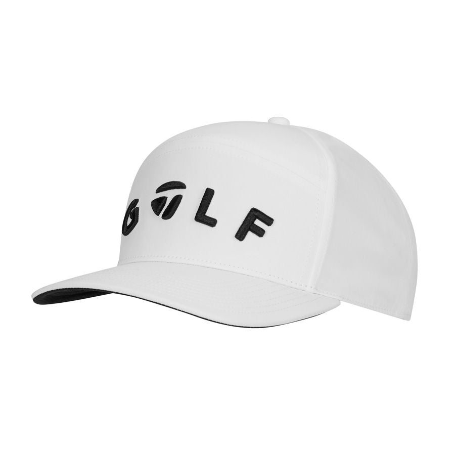 TaylorMade Horizon Golf Hat 26'