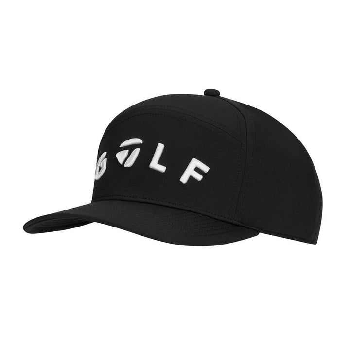 TaylorMade Horizon Golf Hat 26'