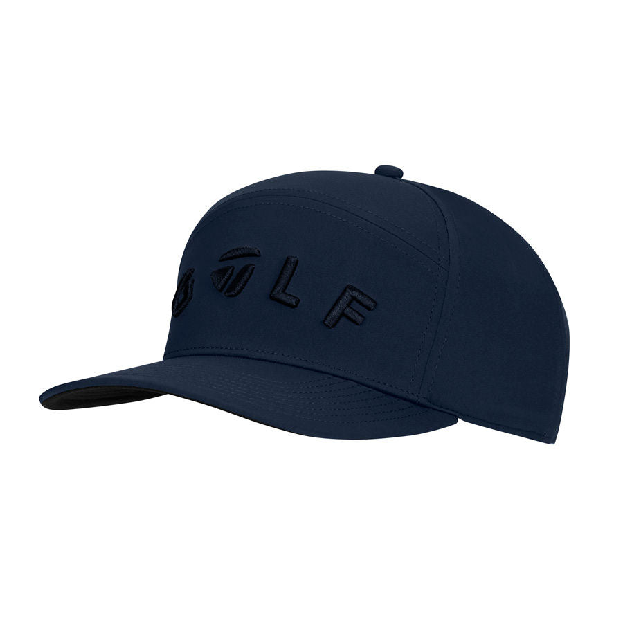TaylorMade Horizon Golf Hat 26'