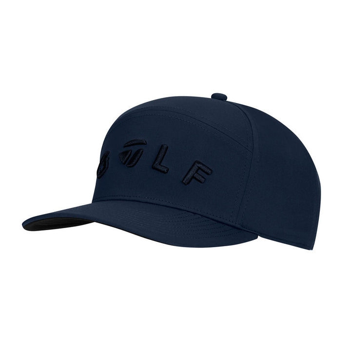 TaylorMade Horizon Golf Hat 26'