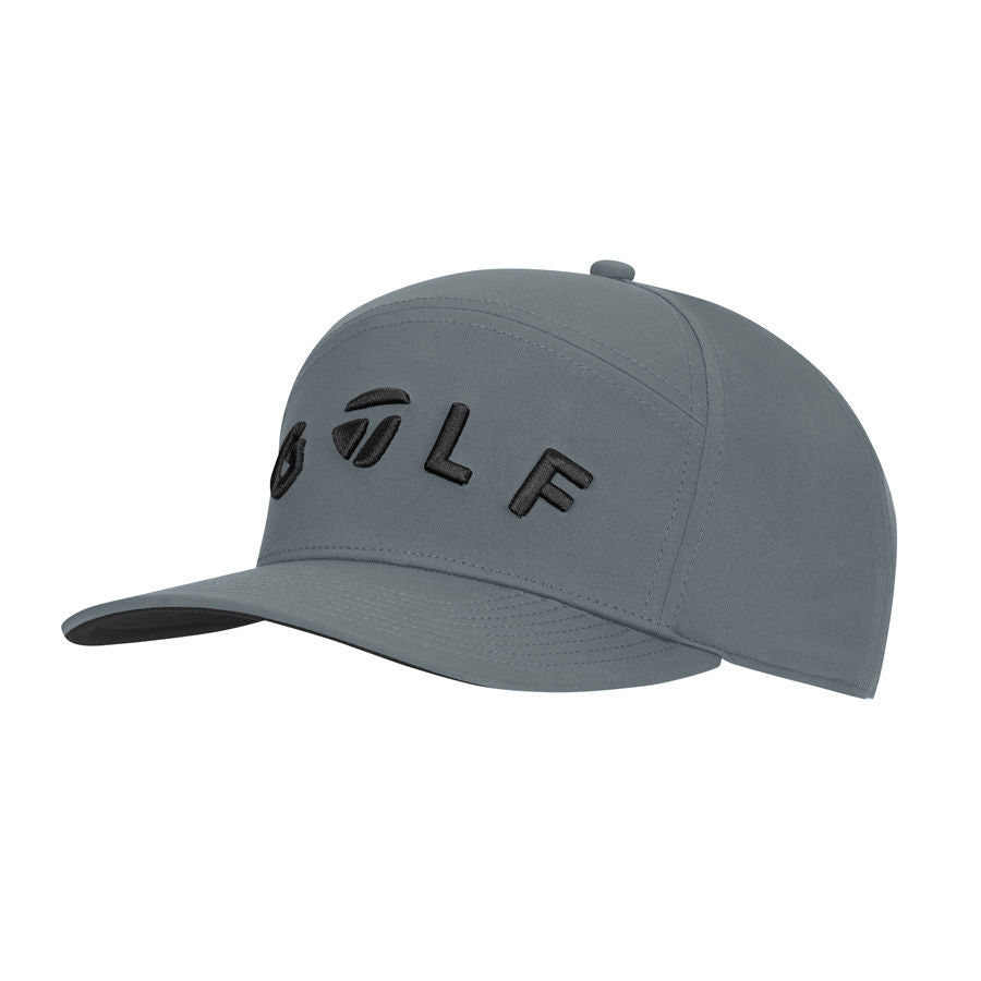 TaylorMade Horizon Golf Hat 26'