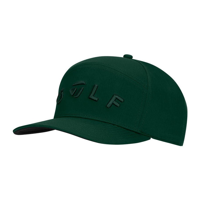 TaylorMade Horizon Golf Hat 26'