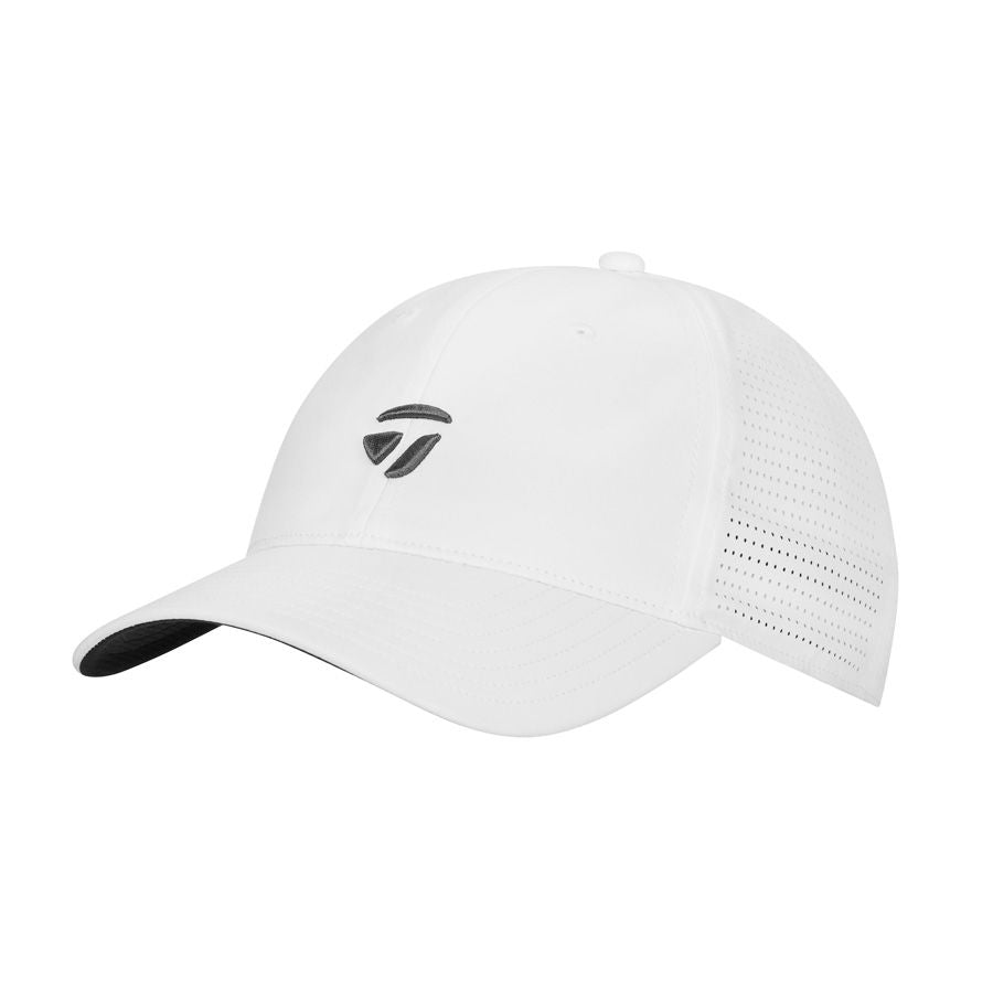 TaylorMade Hamptons Performance Hat 26'