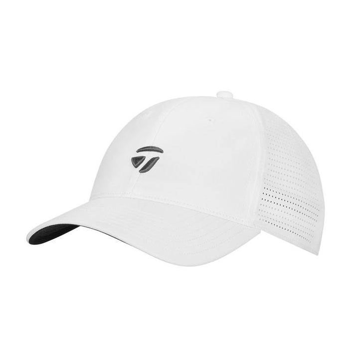 TaylorMade Hamptons Performance Hat 26'