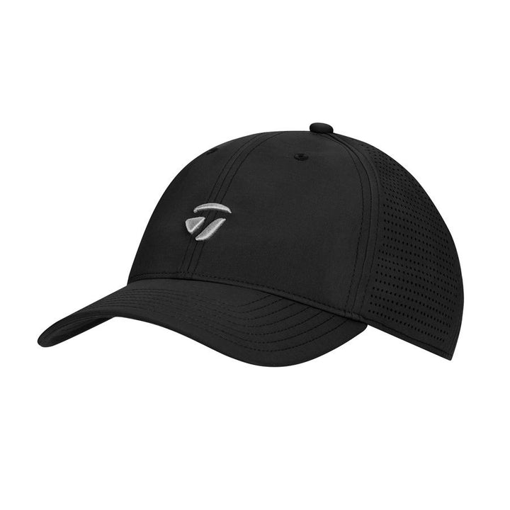 TaylorMade Hamptons Performance Hat 26'