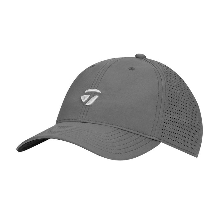 TaylorMade Hamptons Performance Hat 26'