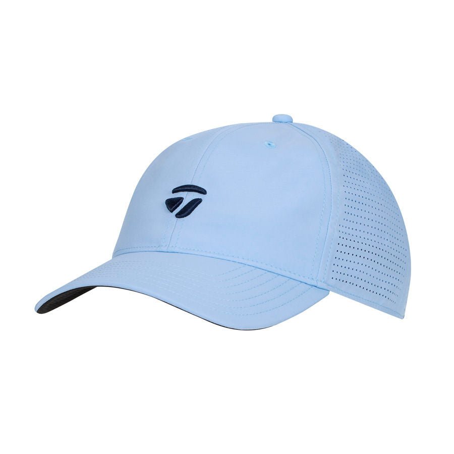 TaylorMade Hamptons Performance Hat 26'