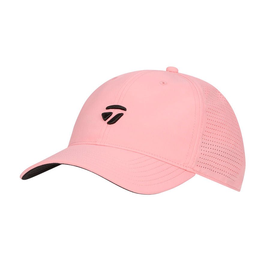 TaylorMade Hamptons Performance Hat 26'