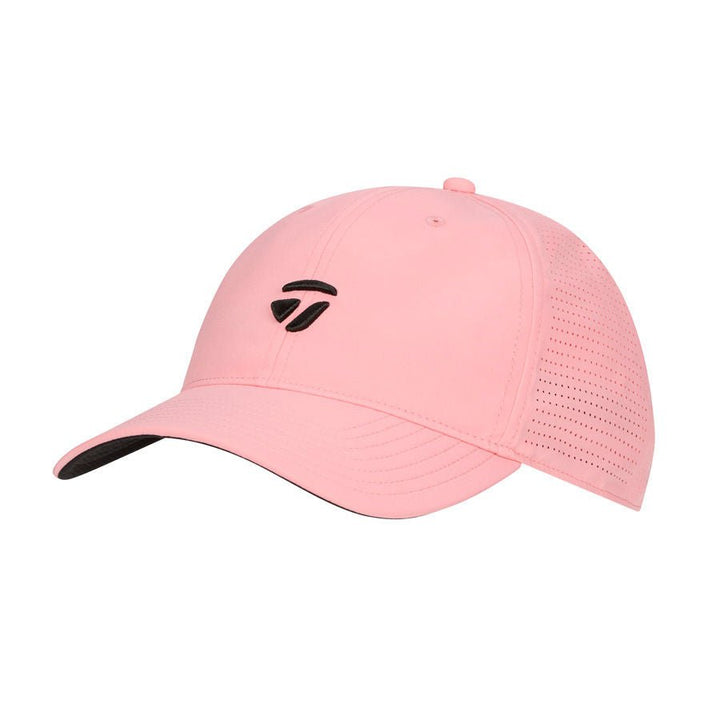 TaylorMade Hamptons Performance Hat 26'