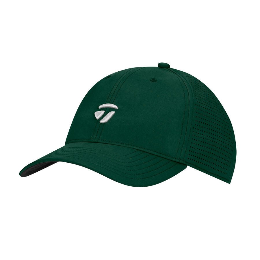 TaylorMade Hamptons Performance Hat 26'