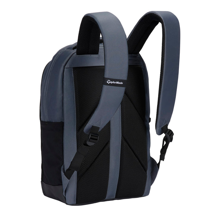 TaylorMade Performance Backpack